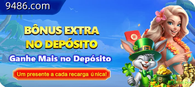 Slots no app 8casino mobile