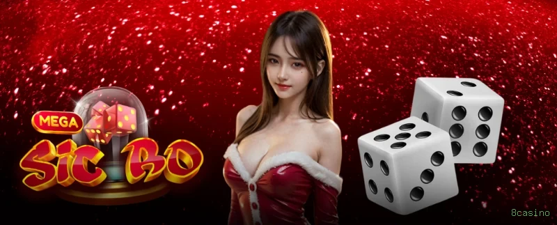 Desempenho do app 8casino em diferentes aparelhos