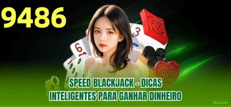 Central de dúvidas rápidas sobre o app 8casino