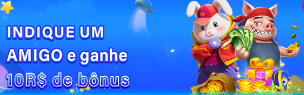 Apostas esportivas 8casino - futebol e esportes ao vivo