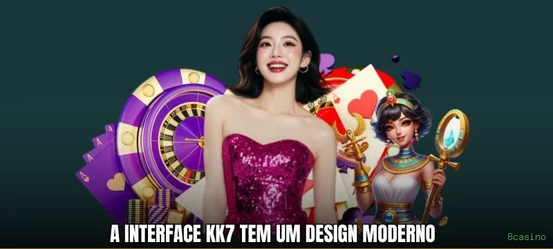 Slots 8casino - Sweet Bonanza e caça-níqueis populares