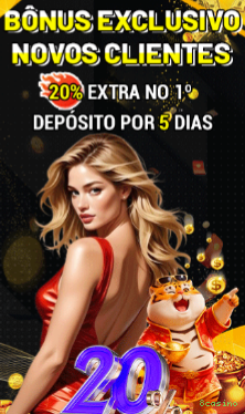 Ganhar e sacar na 8casino